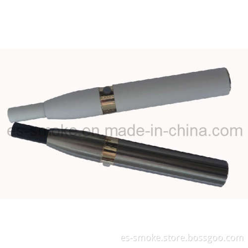 Electric Cigarettes